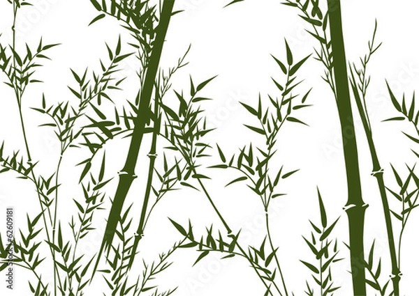 Fototapeta グラフィックパターン