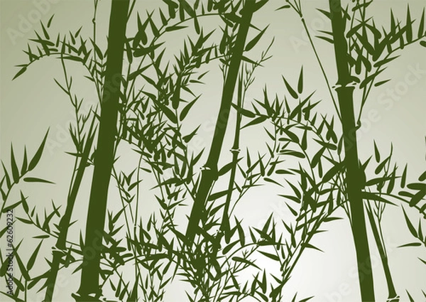 Fototapeta グラフィックパターン