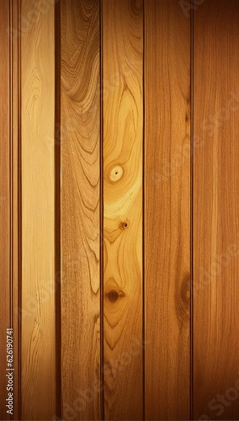 Fototapeta wooden background texture surface