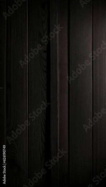 Fototapeta wooden background texture surface