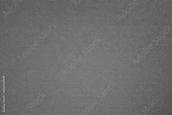 Fototapeta White noise