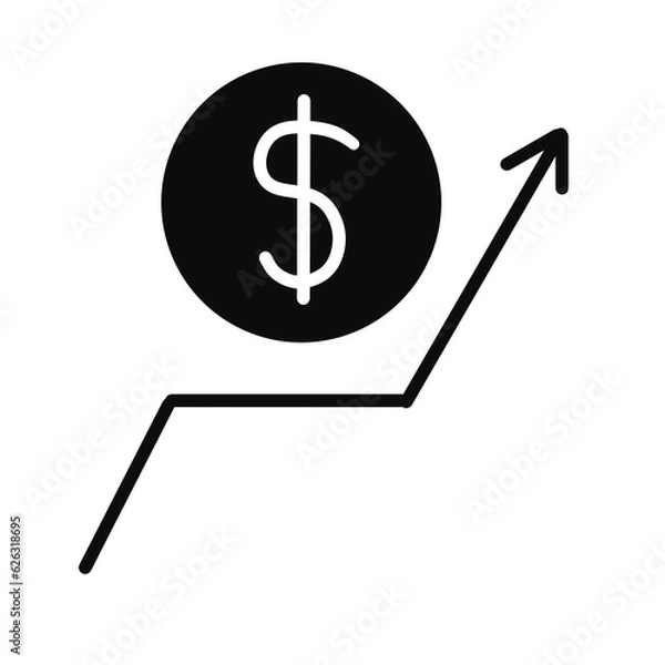 Obraz Untitled Artwork