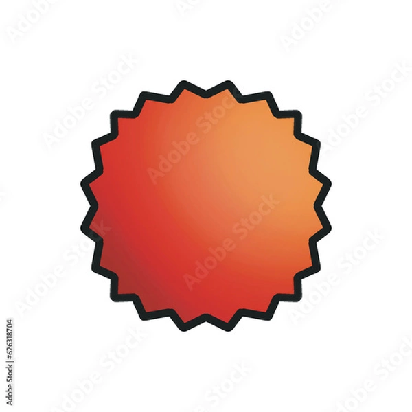 Obraz Untitled Artwork