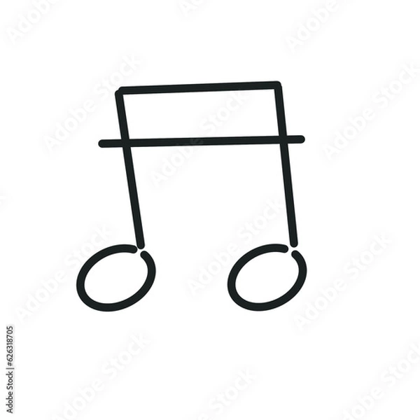 Obraz Untitled Artwork