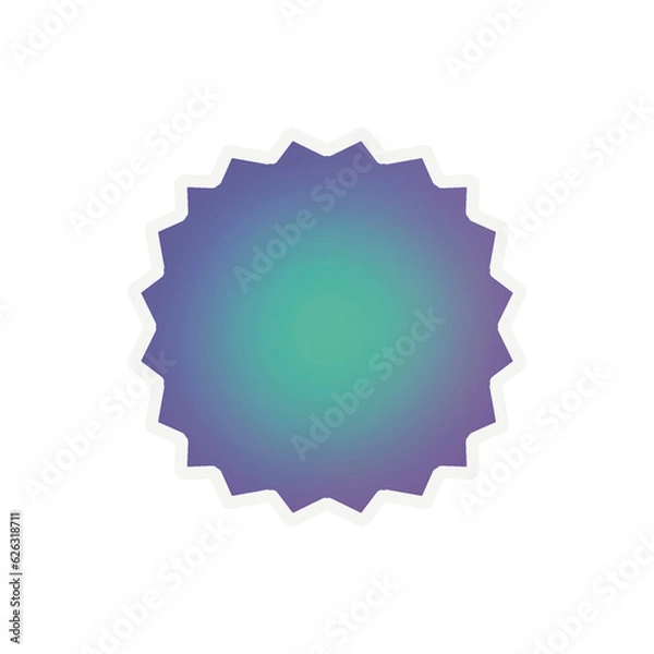 Obraz Untitled Artwork