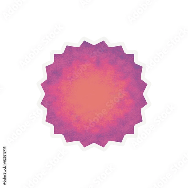 Obraz Untitled Artwork