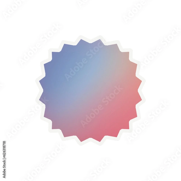 Obraz Untitled Artwork