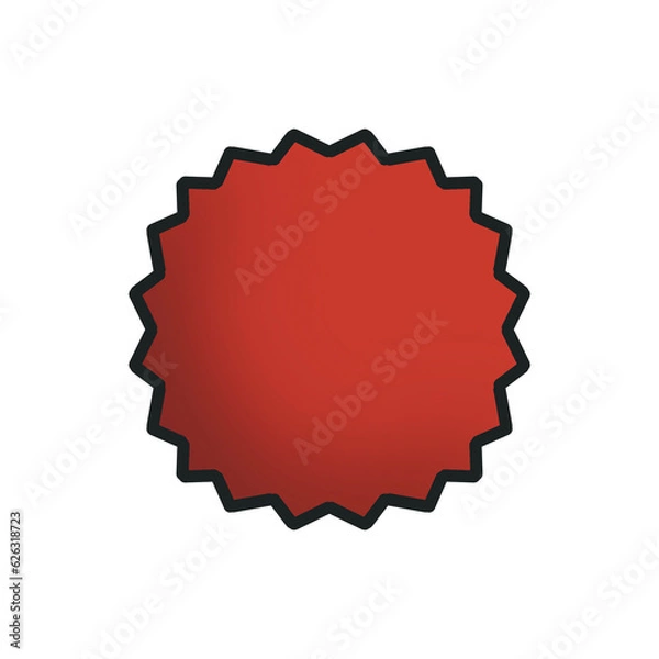 Obraz Untitled Artwork