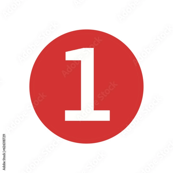 Obraz Untitled Artwork