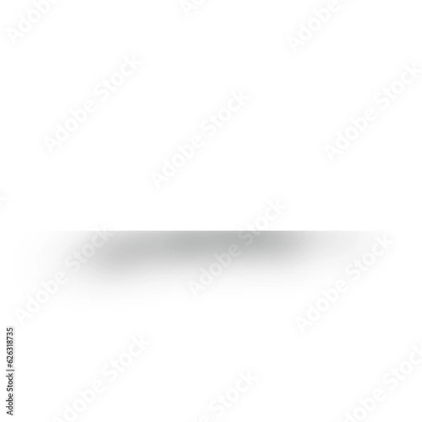 Obraz Untitled Artwork