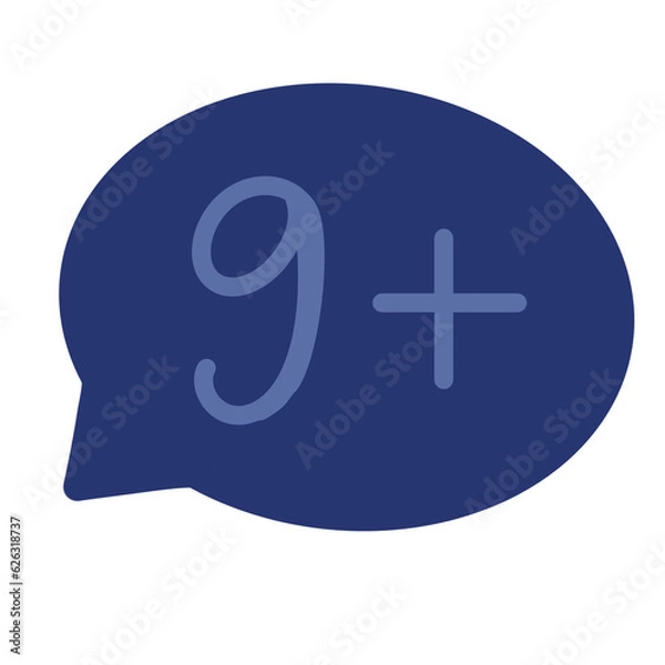 Obraz Untitled Artwork