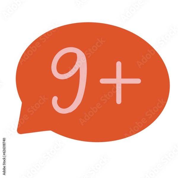 Obraz Untitled Artwork