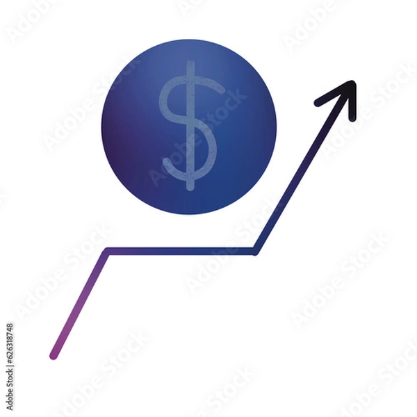 Obraz Untitled Artwork