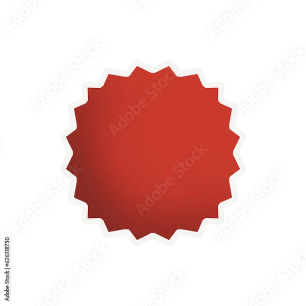 Obraz Untitled Artwork