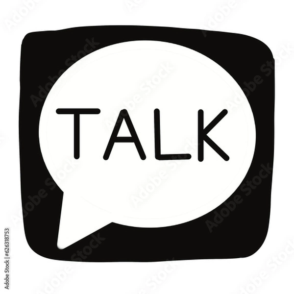 Obraz Untitled Artwork