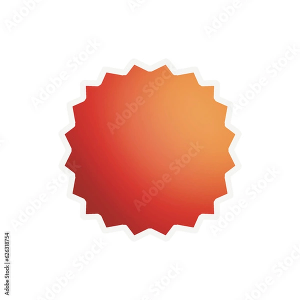 Obraz Untitled Artwork