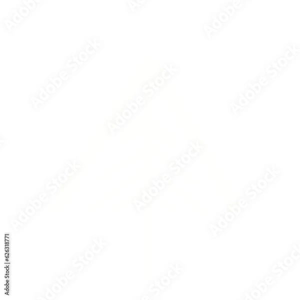 Obraz swot