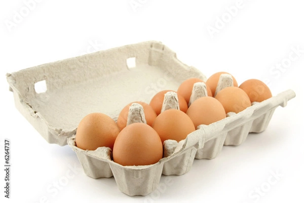 Obraz Egejka nad białą