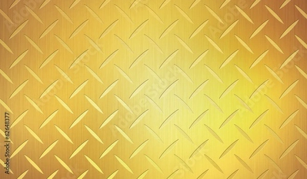 Fototapeta メタリックイメージ