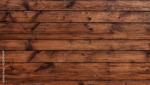 Obraz old wood texture