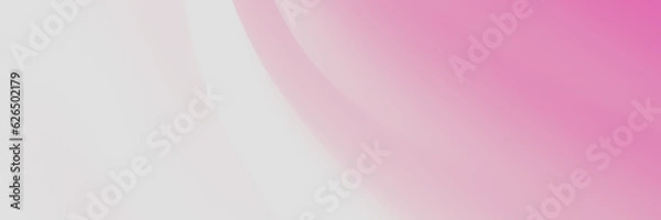 Fototapeta Abstract gradient wave background