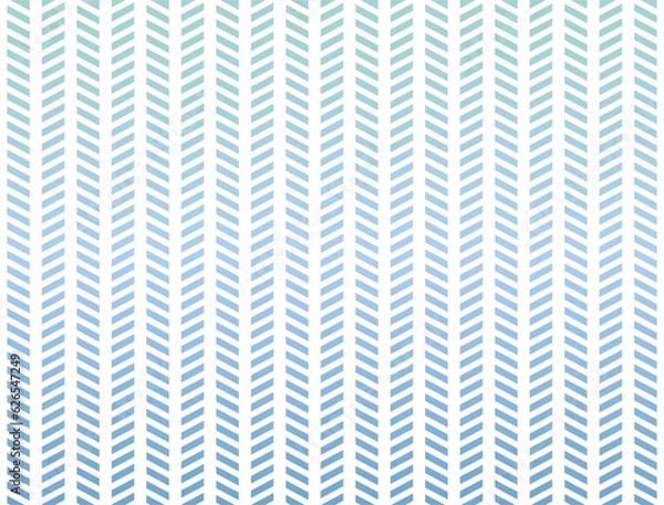 Obraz ヘリンボーン