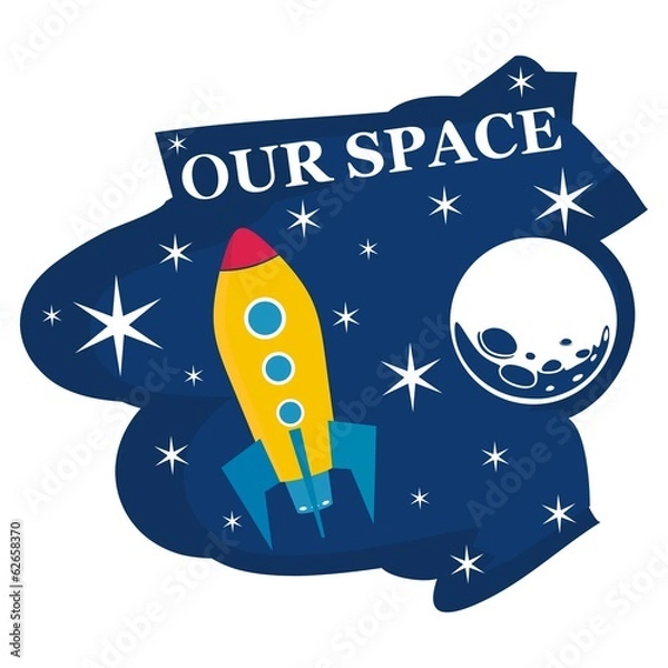 Obraz image on t-shirt