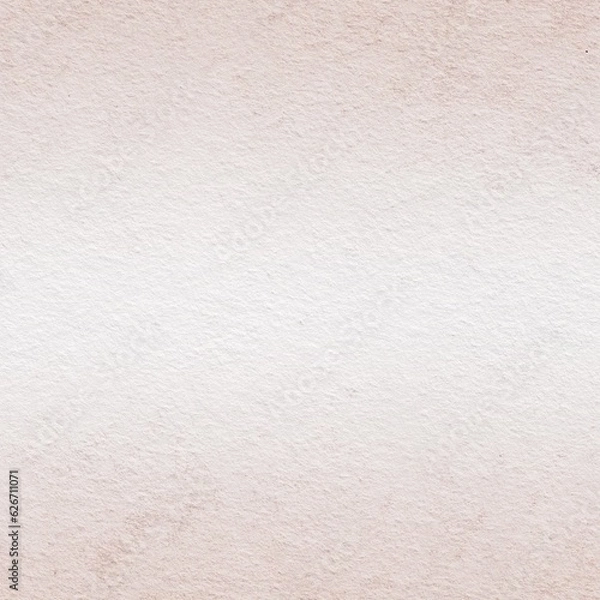 Obraz Modern watercolor background with abstract design