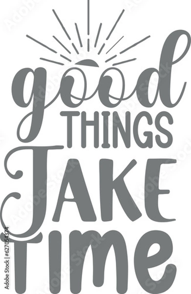 Fototapeta Mega Svg Design Bundle