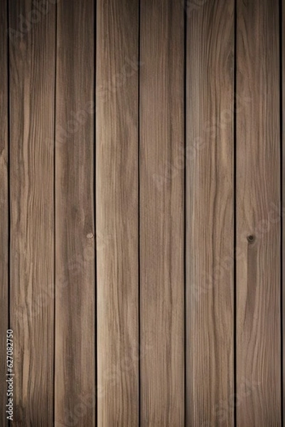 Fototapeta Elegant Background featuring Timber Texture