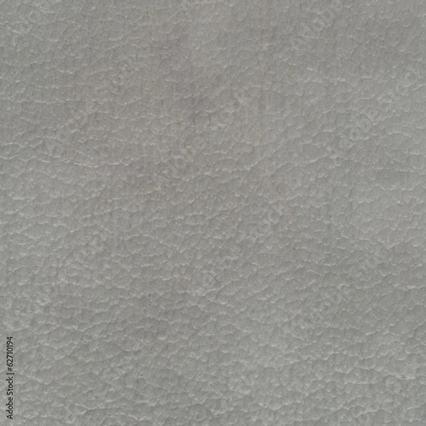 Fototapeta Green vinyl texture