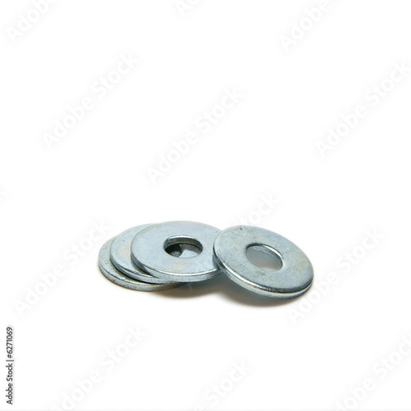 Fototapeta washers washers washers washers washers washers washers