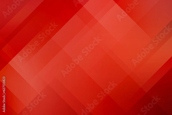 Fototapeta グラデーションが綺麗なセール背景に最適な背景イラスト素材