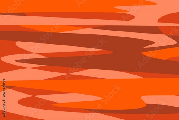 Fototapeta modern abstract background pattern wallpaper design