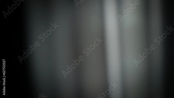 Obraz abstract light background. Black blurred grid background. backdrop pattern vertical .Gradient abstract background.Bokeh background.Product illustration texture.Blank illustration.Illustration for text