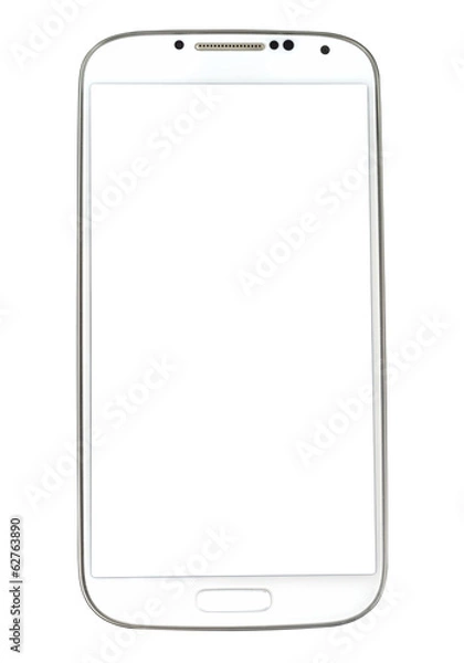 Obraz Cool Smartphone