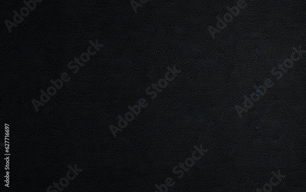Fototapeta Black Textured Background, Black Textured Pattern Background Images