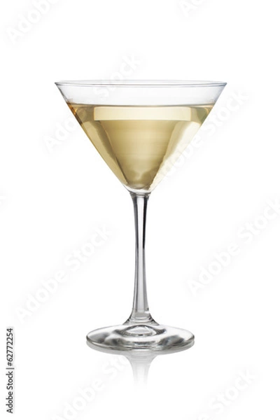Obraz Martini