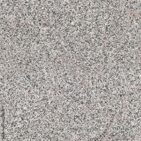 Fototapeta Grey Granite Rough