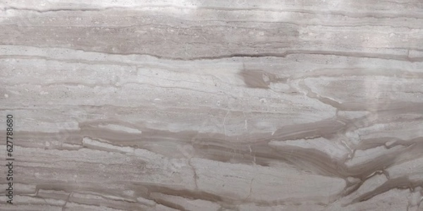Obraz Monalisa beige marble/ Monalisa dyna marble