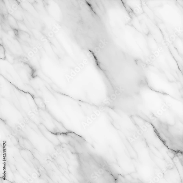 Fototapeta gray marble surface background generated ai