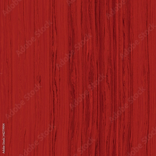 Fototapeta wooden background, seamless repeat pattern