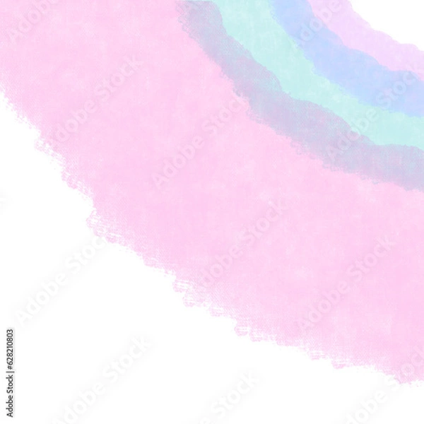 Fototapeta abstract background