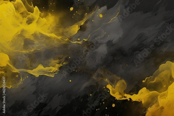 Obraz colorful background 