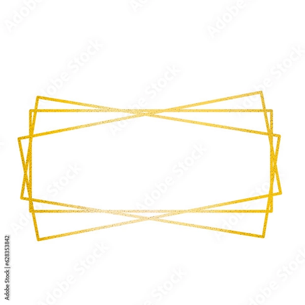 Obraz frame for your text