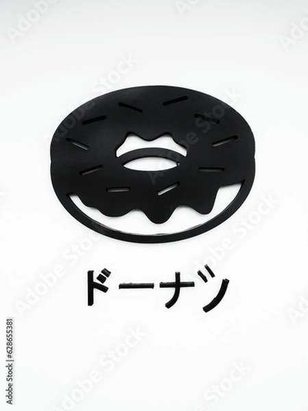 Obraz carnival vector