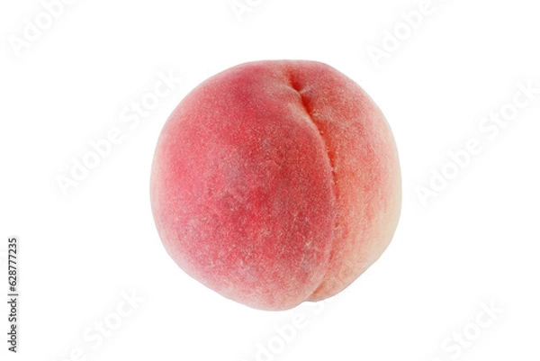 Fototapeta 桃の実