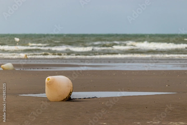 Fototapeta dunkirk, france,