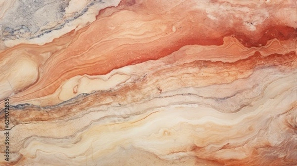 Fototapeta Marble stone texture background