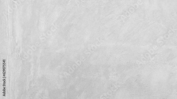 Fototapeta white paper texture